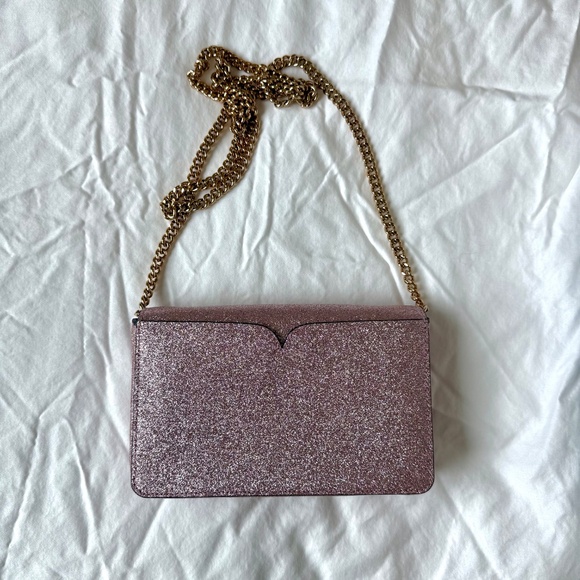 Kate Spade New York Sparkly Purse - Picture 3 of 7